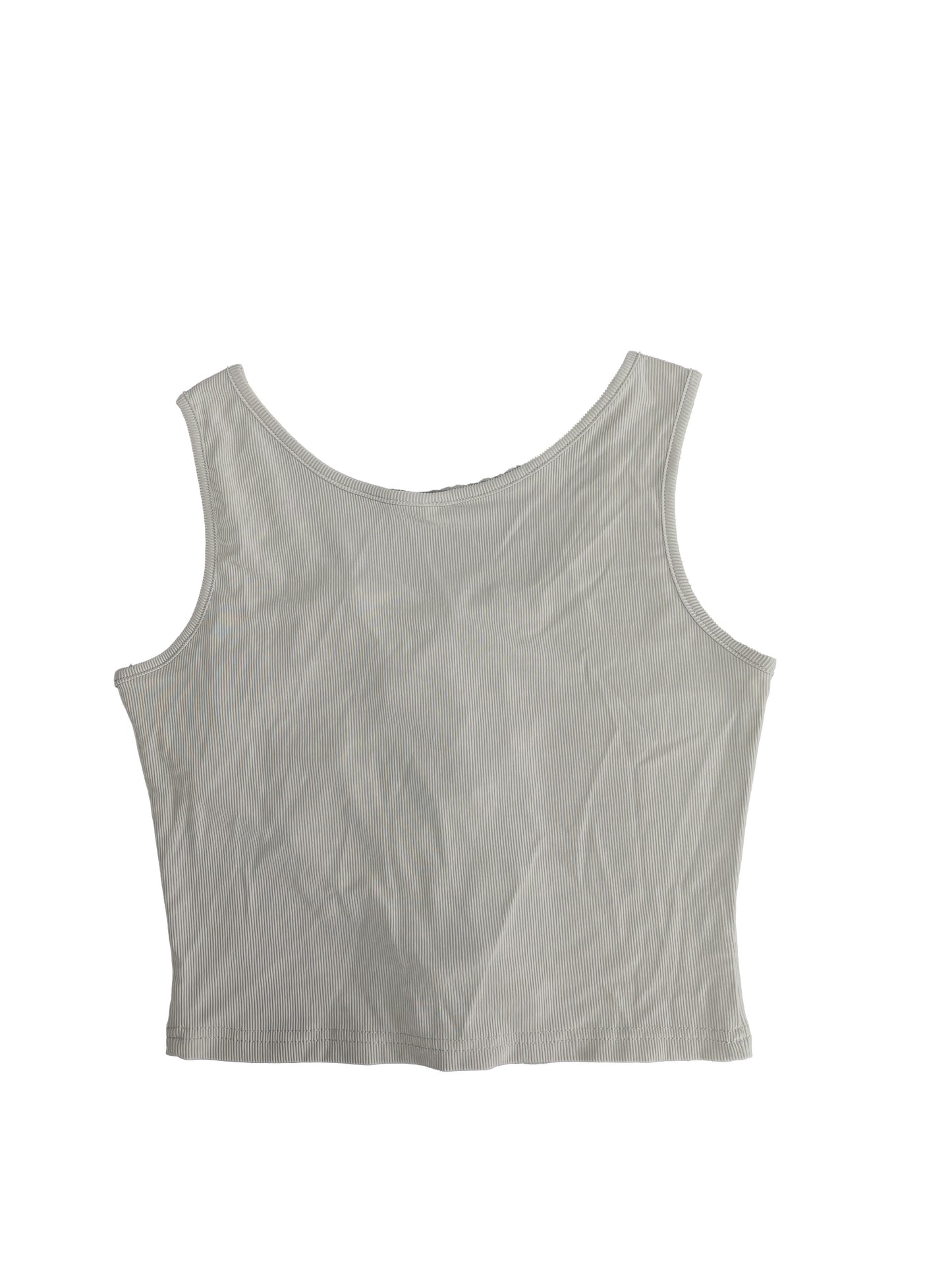 Effortless Style, Sexy Slim Criss Cross Tank That Slays Every Look, Endless Compliments Meet Your New Favorite 2026 Tank!, From Gym to Glam The 2026 Must Have Criss Cross Sleeveless Top